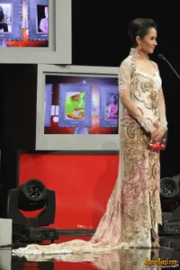 Foto Maylaffayza Wiguna