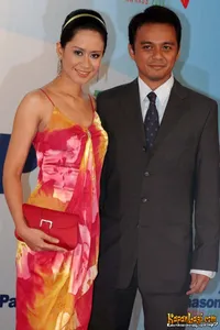 Foto Maylaffayza Wiguna