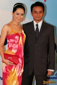 Foto Maylaffayza Wiguna