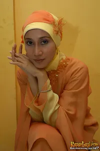 Foto Mediana Hutomo