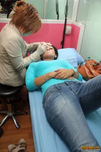 Foto Meggy Wulandari