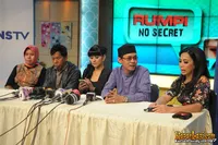 Foto Meggy Wulandari