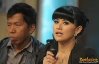 Foto Meggy Wulandari