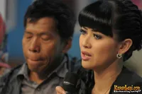 Foto Meggy Wulandari