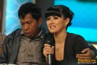 Foto Meggy Wulandari