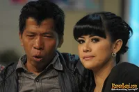 Foto Meggy Wulandari