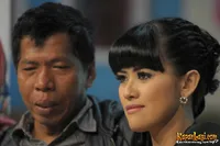 Foto Meggy Wulandari