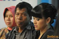 Foto Meggy Wulandari