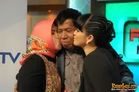 Foto Meggy Wulandari