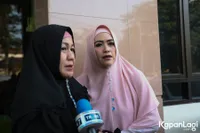 Foto Meggy Wulandari