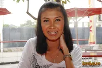 Foto Meidhita Badawijaya