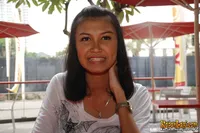 Foto Meidhita Badawijaya