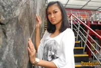 Foto Meidhita Badawijaya