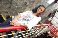 Foto Meidhita Badawijaya