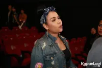 Foto Melaney Ricardo