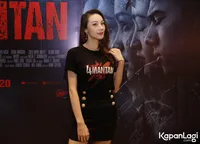 Foto Melanie Berentz