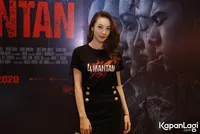 Foto Melanie Berentz