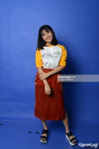 Foto Melati