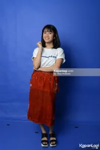 Foto Melati