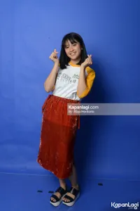 Foto Melati Jkt48