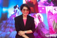 Foto Melinda Babyanna