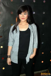 Foto Melodie Vanesha