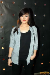 Foto Melodie Vanesha