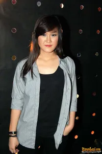 Foto Melodie Vanesha