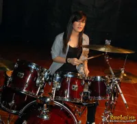 Foto Melodie Vanesha