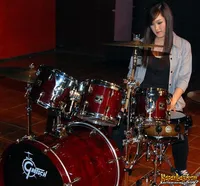 Foto Melodie Vanesha