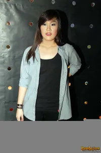 Foto Melodie Vanesha