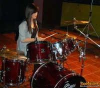 Foto Melodie Vanesha