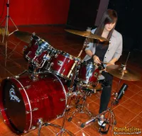 Foto Melodie Vanesha