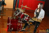 Foto Melodie Vanesha