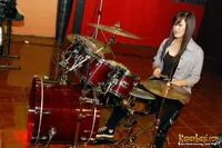 Foto Melodie Vanesha