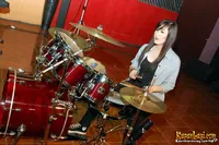 Foto Melodie Vanesha