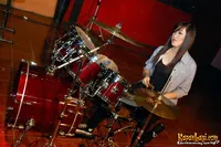 Foto Melodie Vanesha