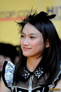 Foto Melody Jkt48