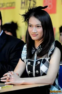 Foto Melody Jkt48