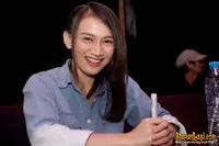 Foto Melody Jkt48