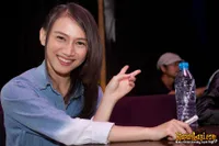 Foto Melody Jkt48