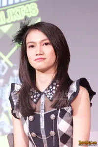 Foto Melody Jkt48