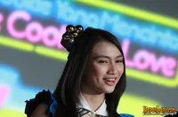 Foto Melody Jkt48