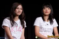 Foto Melody Jkt48