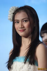 Foto Melody Jkt48