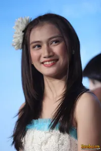 Foto Melody Jkt48
