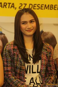 Foto Melody Jkt48