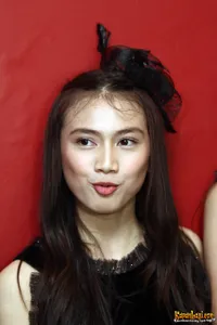 Foto Melody Jkt48