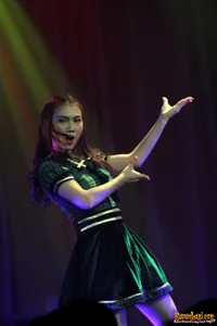 Foto Melody Jkt48