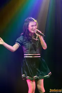 Foto Melody Jkt48